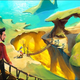 Illustration for article titled How A Successful Kickstarter Lost Half A Million Dollars